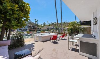 4629 Park Dr, Carlsbad, CA 92008