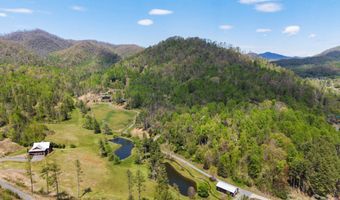 Mountain Crest Drive 18, Bakersville, NC 28705