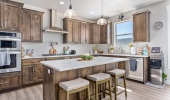 1061 E SMITHSONIAN Way, Apple Valley, UT 84737