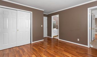 1211 FOREST Ln, Anniston, AL 36207