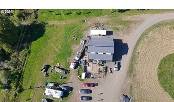 87676 TERRITORIAL Hwy, Veneta, OR 97487