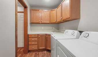 1890 Dillingham Dr, Allegan, MI 49010