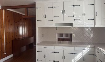 8385 AL HIGHWAY 144, Alexandria, AL 36205