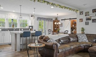 70 85 Lion's Ridge Dr, Alna, ME 04535