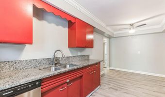 4225 N HENDERSON Rd 103, Arlington, VA 22203