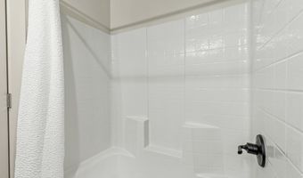 12220 Curtis Ct, Bellemont, AZ 86015