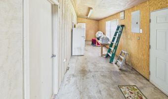 513 Montgomery St, Aberdeen, MS 39730