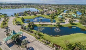 5409 CONCH SHELL Pl, Apollo Beach, FL 33572