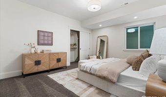 2805 Potomac Ct, Berthoud, CO 80513