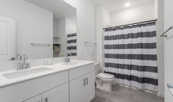 1971 S 241ST Dr, Buckeye, AZ 85326