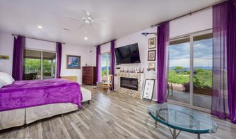 1202 W Arroyo Vista Dr, Benson, AZ 85602