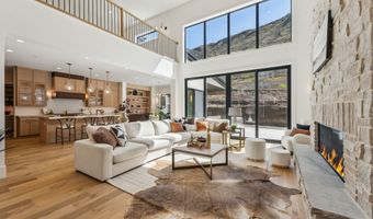 13042 N PROSPECTOR, Alpine, UT 84004