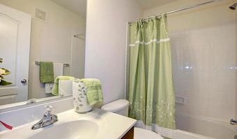 42541 HIGHGATE Ter, Brambleton, VA 20148