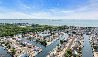 115 HATTERAS Rd, Barnegat, NJ 08005