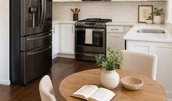 204 Hillside Ave, Bergenfield, NJ 07621