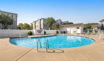 34670 VILLA Cir 2207, Lewes, DE 19958