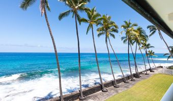 77-6452 ALII Dr 307, Kailua Kona, HI 96740