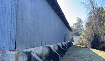 105 Boyce Lawton Dr, Cameron, SC 29030