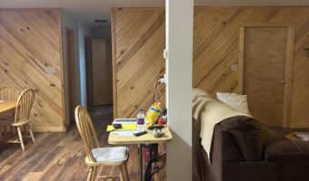 2845 Mary Ingles Hwy E, Augusta, KY 41002