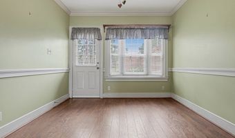 2401 Tuxedo Pl, Albany, GA 31707