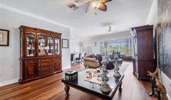 4450 Steinbeck, Ave Maria, FL 34142
