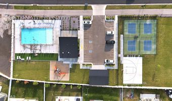 945 S 950 W, American Fork, UT 84003