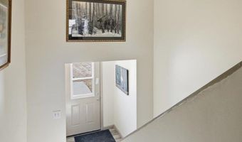 12 Linney St, Babbitt, MN 55706