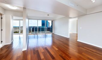 1288 Kapiolani Blvd I1707, Honolulu, HI 96814