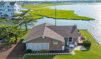 61 BAYSIDE Dr, Fenwick Island, DE 19944