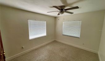 206 ROBIN Rd, Altamonte Springs, FL 32701