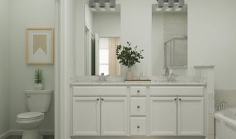 12637 NW 139TH Way, Alachua, FL 32615