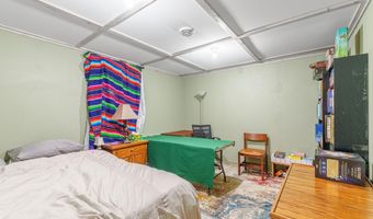 503 Sheyenne Dr, Abercrombie, ND 58001