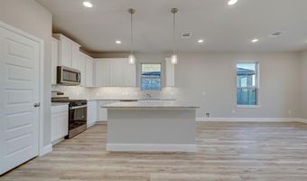 2919 Wagoner Rnch, Anna, TX 75409