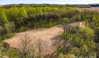 3325 127th Ave, Allegan, MI 49010
