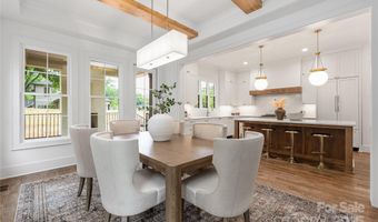1816 Parson St, Charlotte, NC 28205