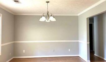 1303 Chandler Ct NW, Acworth, GA 30102