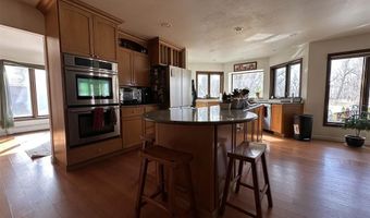 6 Mountain View Pl, Alamosa, CO 81101