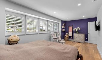 7292 Berry Hill Dr, Rancho Palos Verdes, CA 90275