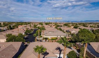 3212 WISTERIA TREE St, Las Vegas, NV 89135