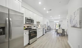 2495 ALABAMA Ave SE 201, Washington, DC 20020