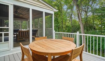 235 EBB POINT Ln, Annapolis, MD 21401