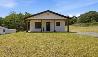 805 Ward St, Ava, MO 65608