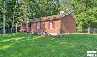 2535 Willie Craig Rd, Bassett, VA 24055