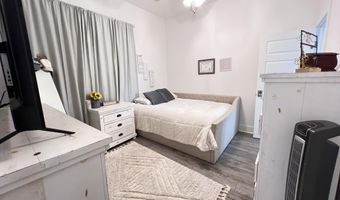 300 Seminary Dr Lot 12, Bay St. Louis, MS 39520