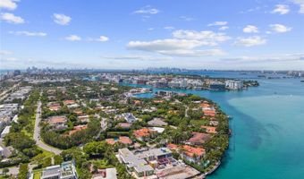 10295 Collins Ave 1606, Bal Harbour, FL 33154