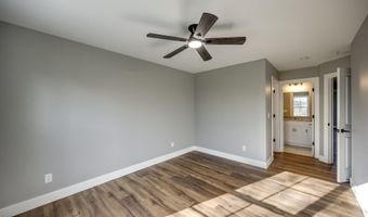 114 N Elm Grove Ave, Bardstown, KY 40004