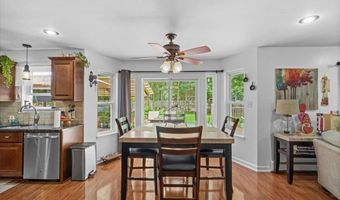 2770 Tacoma Dr, Blakeslee, PA 18610