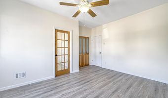 374 AVENUE C, Bayonne, NJ 07002