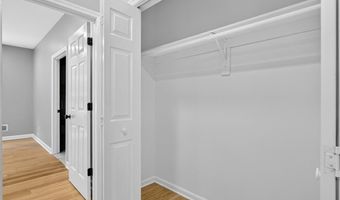 475 Trammell Dr, Alpharetta, GA 30009
