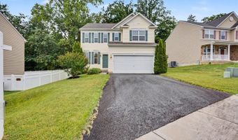 1207 WISHING WELL Ct, Bel Air, MD 21015